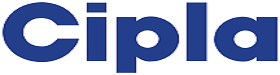 Cipla_logo