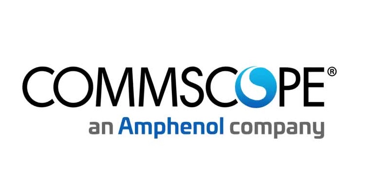 commscope