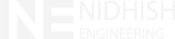 nidhishengineering.com