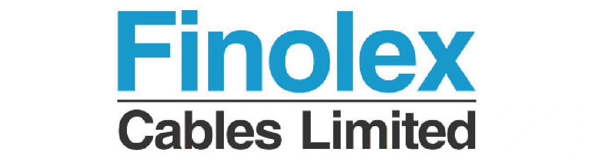 finolex